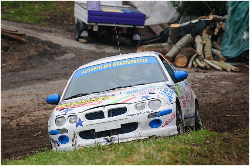 Ciocchetto2012 (2230)